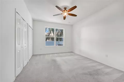 Bedroom - 4824 Poolside Dr, Saint Cloud, FL 34769 photo 1 of 4