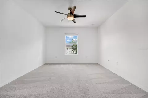Bedroom - 4824 Poolside Dr, Saint Cloud, FL 34769 photo 4 of 4