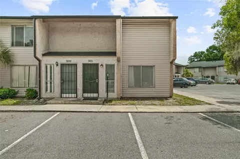 2021 Ludlow Ln #3404, Orlando, FL 32839
