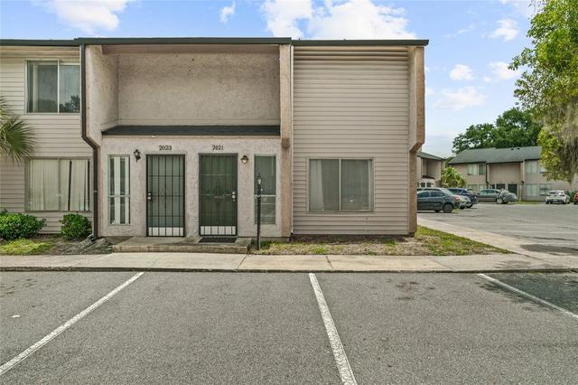 2021 Ludlow Ln #3404, Orlando, FL 32839
