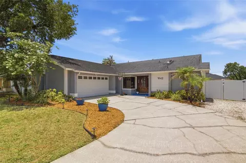 1642 Colleen Dr, Orlando, FL 32809