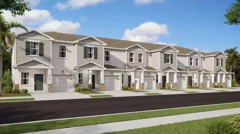 2557 Skyline Loop, Kissimmee, FL 34758
