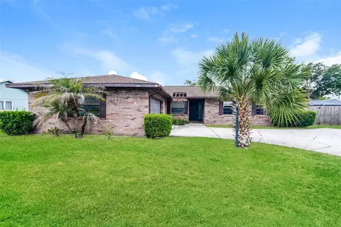 924 S Heron Cir, Winter Haven, FL 33884