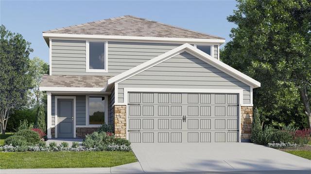 2271 Jennio Dr, Haines City, FL 33844