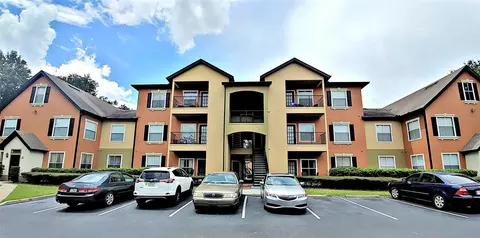 5959 Westgate Dr #1535, Orlando, FL 32835