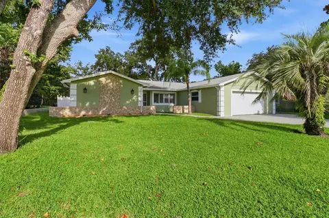 644 Peachwood Dr, Altamonte Springs, FL 32714