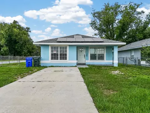 1155 W 5th St, Lakeland, FL 33805