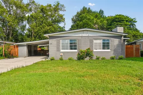 259 Orange Terrace Dr, Winter Park, FL 32789