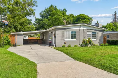 259 Orange Terrace Dr, Winter Park, FL 32789
