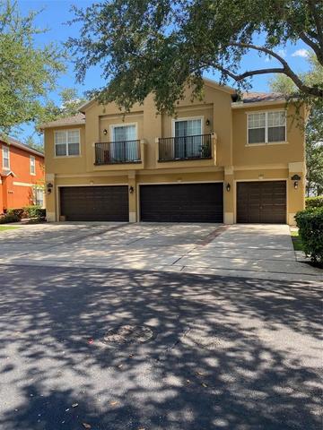 2130 Pine Oak Trl, Sanford, FL 32773