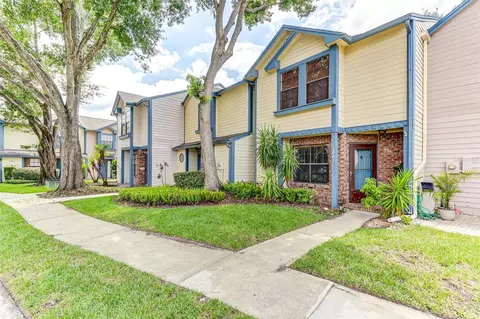 2901 Wareham Ct, Casselberry, FL 32707