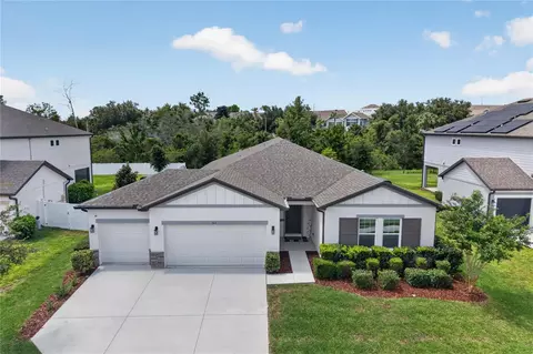 1113 Pearl Tree Rd, Deltona, FL 32725