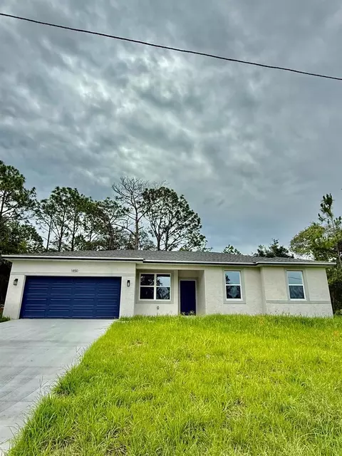8839 N Citrus Springs Blvd, Citrus Springs, FL 34433