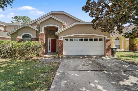2736 Tolworth Ave, Orlando, FL 32837
