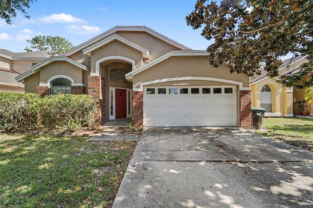 2736 Tolworth Ave, Orlando, FL 32837