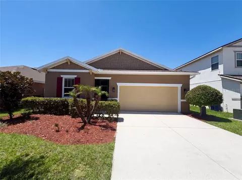 480 Buchannan Dr, Davenport, FL 33837