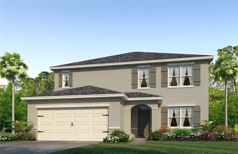 1120 Gull Dr, Apopka, FL 32703