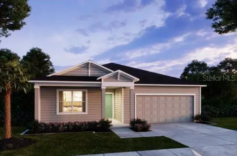 Other - 874 SW 80th Way, Gainesville, FL 32607 photo 2 of 15