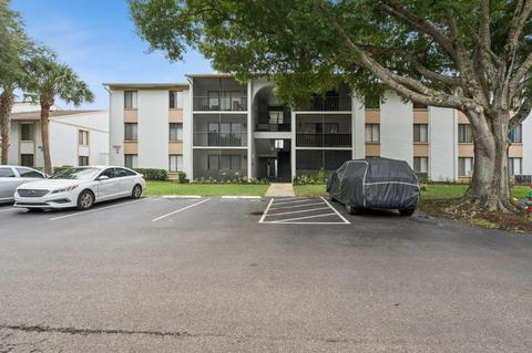 8215 Sun Spring Cir #12, Orlando, FL 32825
