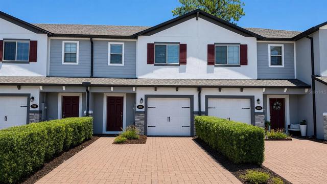 302 Cedar Bark Ln, Sanford, FL 32771