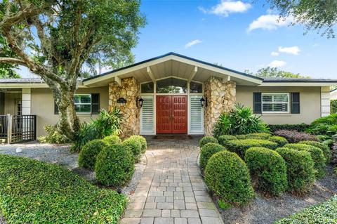 1222 Montcalm St, Orlando, FL 32806