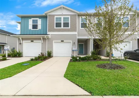 3864 SE 36th Ln, Ocala, FL 34480