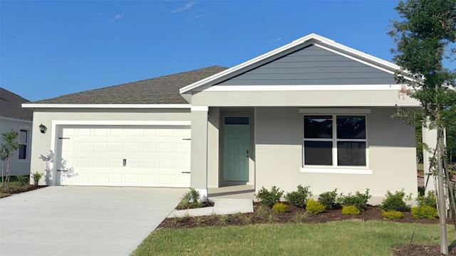 1109 Gull Dr, Apopka, FL 32703