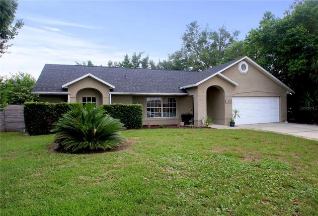 423 Country Wood Cir, Lake Mary, FL 32746