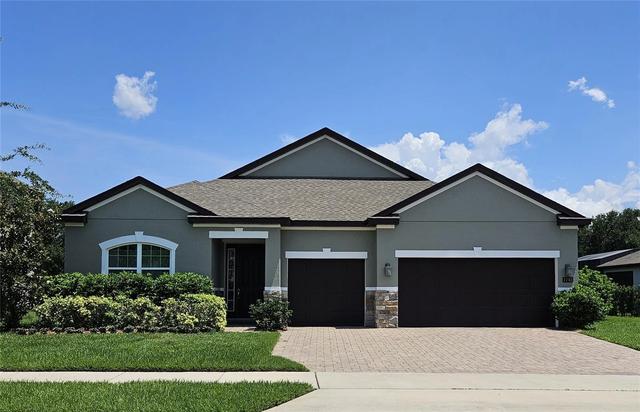 1743 Fullers Oak Loop, Winter Garden, FL 34787
