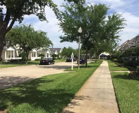 332 Nautica Mile Dr, Clermont, FL 34711