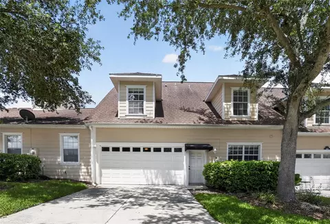 332 Nautica Mile Dr, Clermont, FL 34711