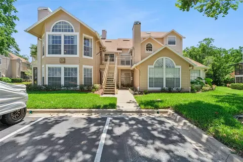 634 Steamboat Ct #172, Altamonte Springs, FL 32714
