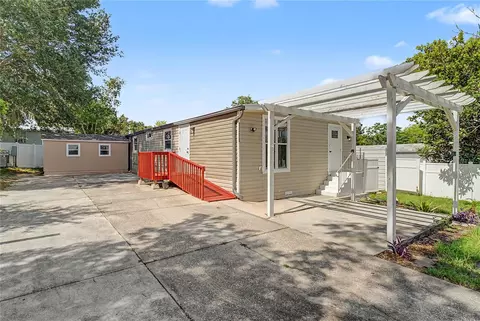 17230 Adam Ct, Montverde, FL 34756