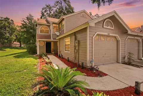 648 Northbridge Dr, Altamonte Springs, FL 32714