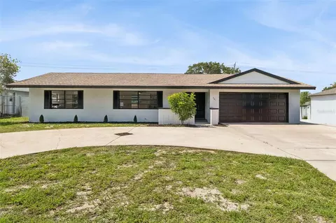 381 E Riviera Blvd, Indialantic, FL 32903