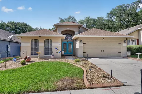 160 Easton Cir, Oviedo, FL 32765