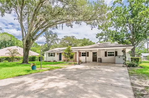 405 Oakhurst St, Altamonte Springs, FL 32701