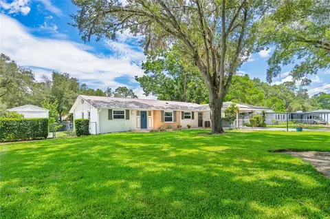 405 Oakhurst St, Altamonte Springs, FL 32701