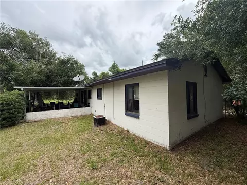 6226 Jason St, Orlando, FL 32809