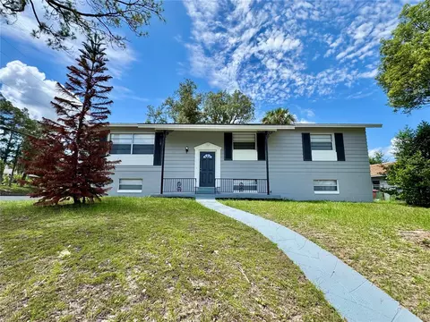 6802 Nawadaha Blvd, Orlando, FL 32818