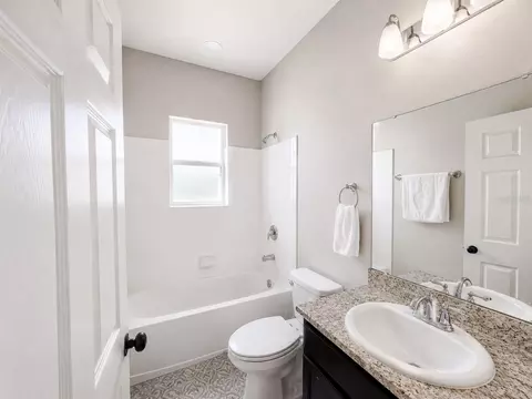 4539 Calumet Dr, Saint Cloud, FL 34772 photo 27