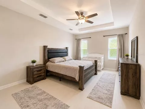 4539 Calumet Dr, Saint Cloud, FL 34772 photo 14