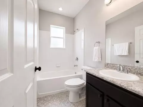 4539 Calumet Dr, Saint Cloud, FL 34772 photo 26