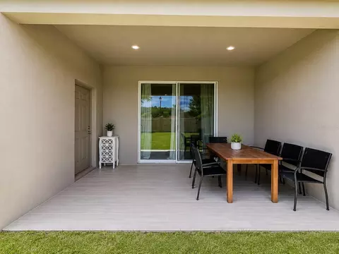 4539 Calumet Dr, Saint Cloud, FL 34772 photo 28