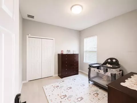 4539 Calumet Dr, Saint Cloud, FL 34772 photo 24