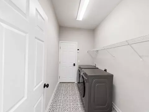 4539 Calumet Dr, Saint Cloud, FL 34772 photo 12