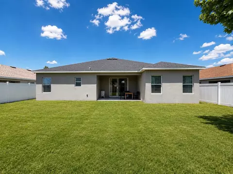 4539 Calumet Dr, Saint Cloud, FL 34772 photo 29