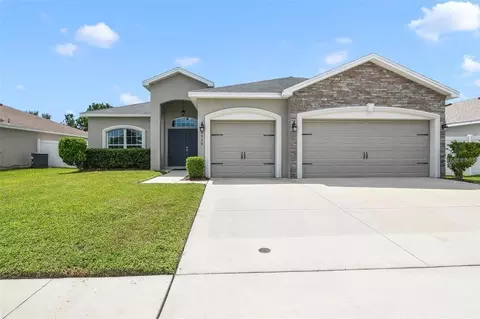 4539 Calumet Dr, Saint Cloud, FL 34772 photo 1