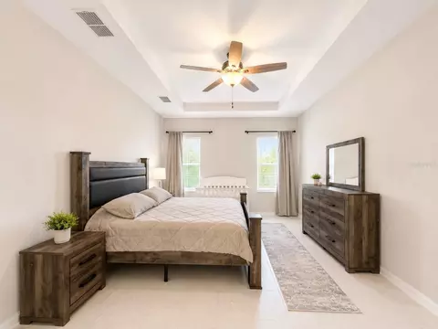 4539 Calumet Dr, Saint Cloud, FL 34772 photo 13