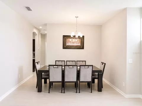 4539 Calumet Dr, Saint Cloud, FL 34772 photo 4